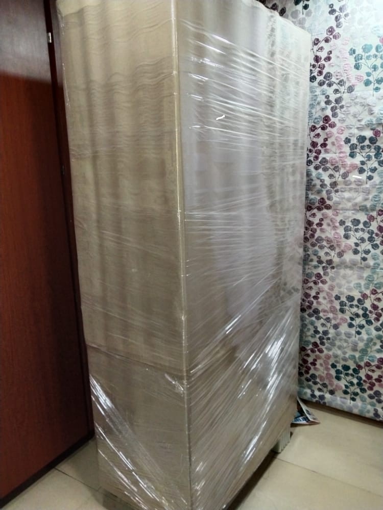 ap packers and movers nellore