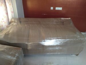 ap packers and movers nellore