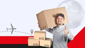 ap packers and movers nellore