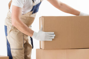 ap packers and movers nellore