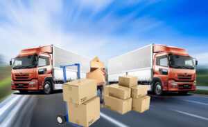 ap packers and movers nellore