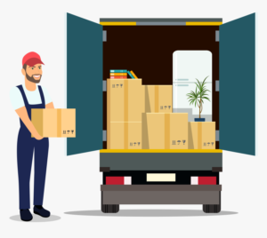 ap packers and movers nellore