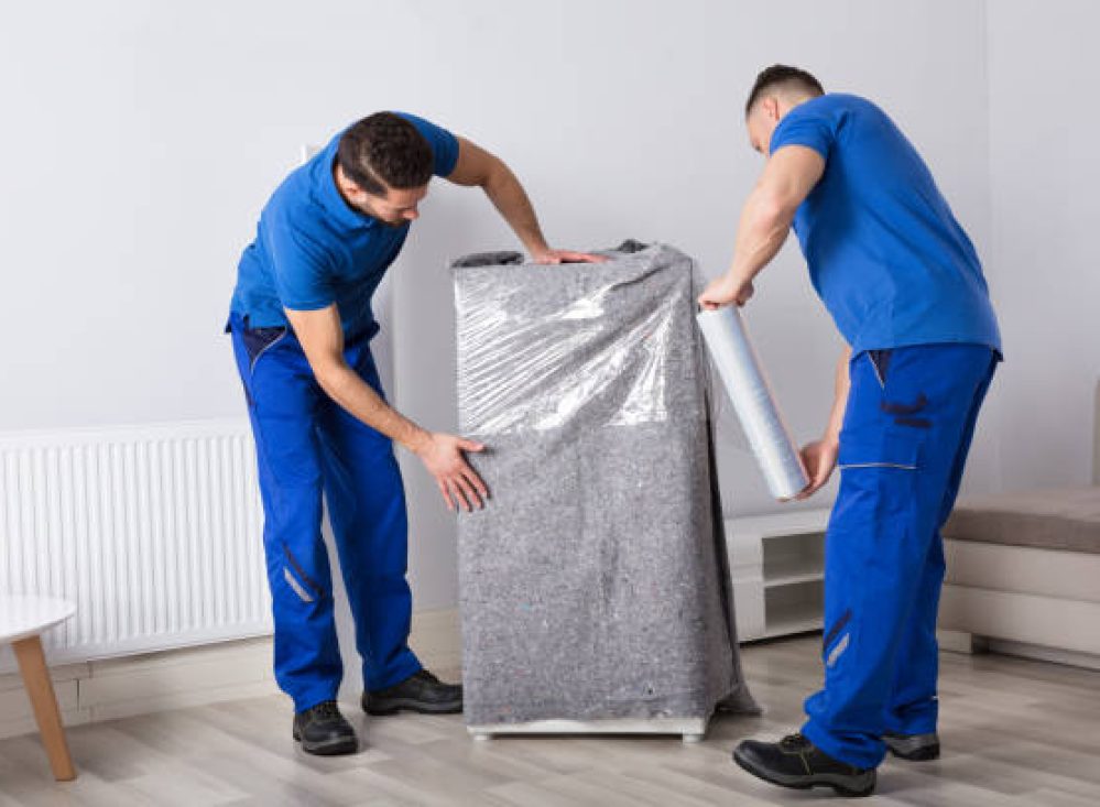 ap packers and movers nellore