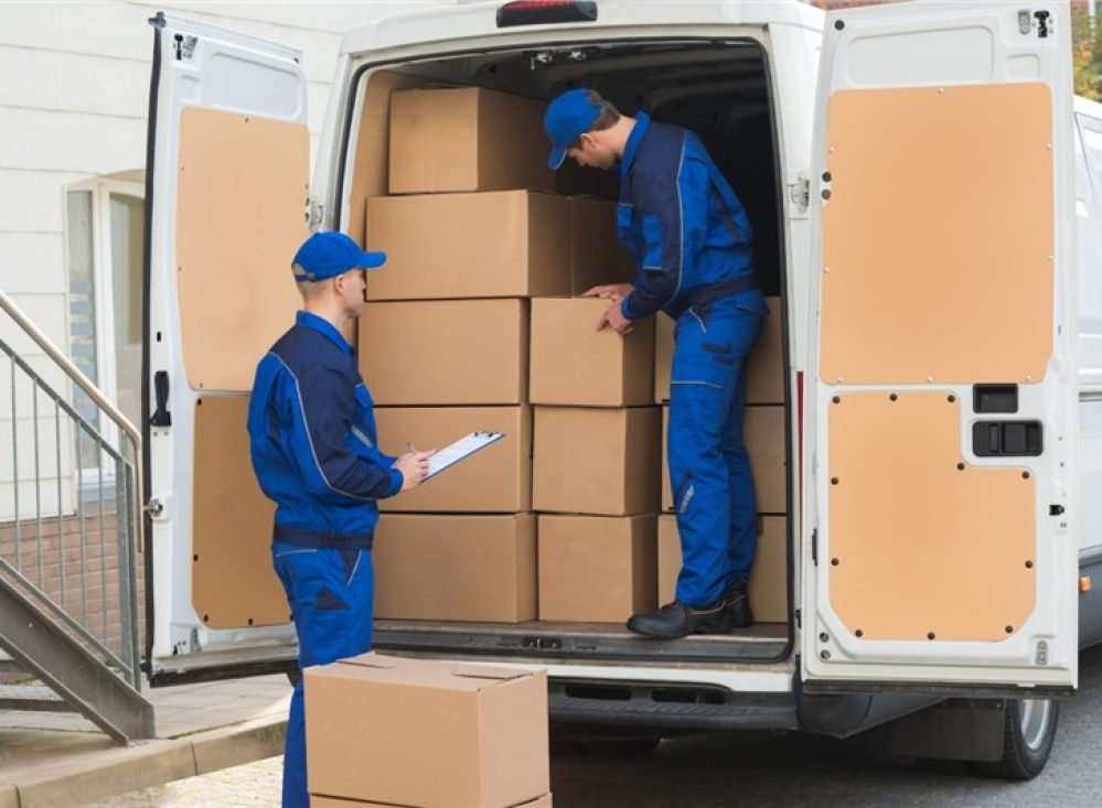 ap packers and movers