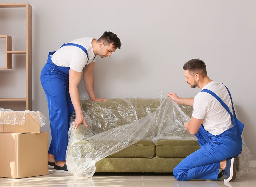 ap packers and movers nellore