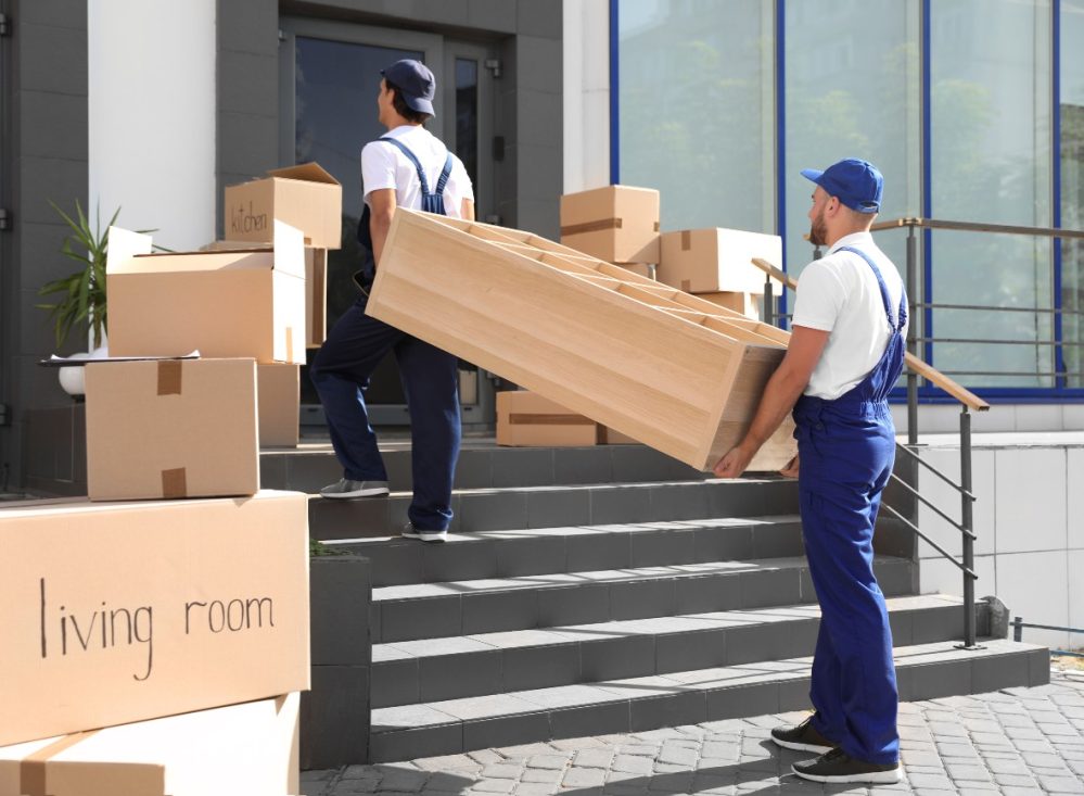 ap packers and movers nellore